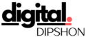 Digital Dipshon